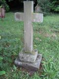 image of grave number 150304